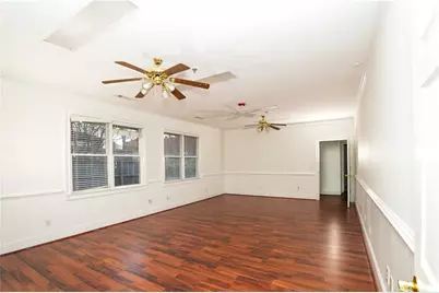 12700 Century Drive #B&C, Alpharetta, GA 30009 - Photo 14