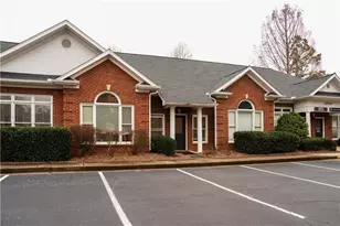 12700 Century Dr, Alpharetta, GA 30009 - Photo 1