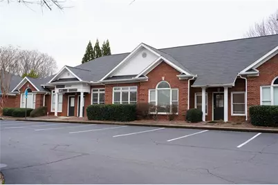 12700 Century Drive #B&C, Alpharetta, GA 30009 - Photo 26