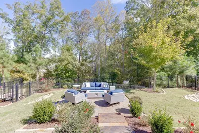 5188 Watchmans Cove, Gainesville, GA 30504 - Photo 62