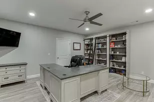 5188 Watchmans Cv, Gainesville, GA 30504 - Photo 52