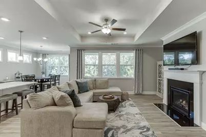 5188 Watchmans Cove, Gainesville, GA 30504 - Photo 12