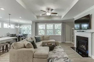 5188 Watchmans Cv, Gainesville, GA 30504 - Photo 12