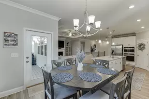 5188 Watchmans Cv, Gainesville, GA 30504 - Photo 22