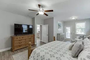 5188 Watchmans Cv, Gainesville, GA 30504 - Photo 28