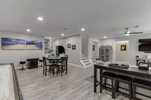 5188 Watchmans Cv, Gainesville, GA 30504 - Photo 48