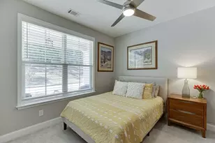 5188 Watchmans Cv, Gainesville, GA 30504 - Photo 40