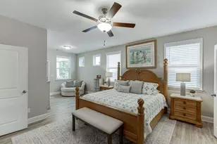 5188 Watchmans Cv, Gainesville, GA 30504 - Photo 26