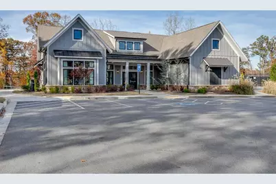 5188 Watchmans Cove, Gainesville, GA 30504 - Photo 72