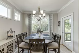 5188 Watchmans Cv, Gainesville, GA 30504 - Photo 20