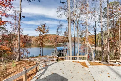 5188 Watchmans Cove, Gainesville, GA 30504 - Photo 88