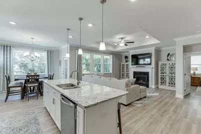 5188 Watchmans Cove, Gainesville, GA 30504 - Photo 14