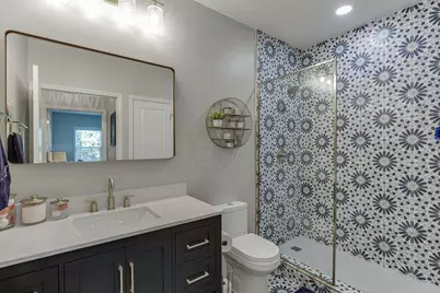 5188 Watchmans Cove, Gainesville, GA 30504 - Photo 56