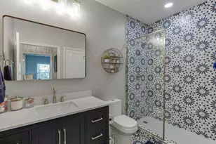 5188 Watchmans Cv, Gainesville, GA 30504 - Photo 56