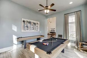 5188 Watchmans Cv, Gainesville, GA 30504 - Photo 76