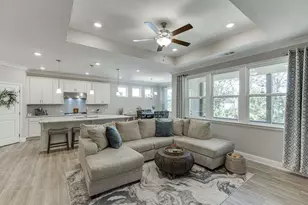 5188 Watchmans Cv, Gainesville, GA 30504 - Photo 10