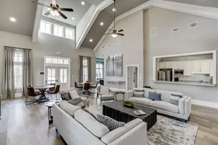 5188 Watchmans Cv, Gainesville, GA 30504 - Photo 74