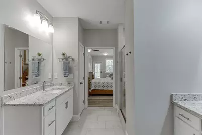 5188 Watchmans Cove, Gainesville, GA 30504 - Photo 32