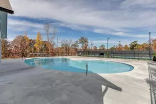 5188 Watchmans Cv, Gainesville, GA 30504 - Photo 80