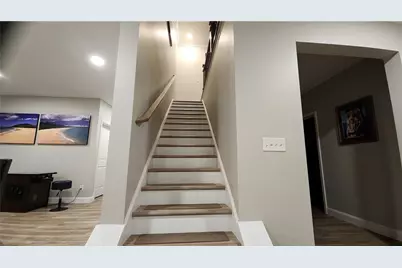 5188 Watchmans Cove, Gainesville, GA 30504 - Photo 44