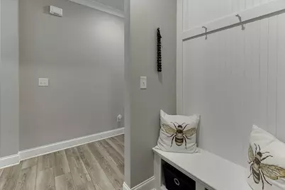 5188 Watchmans Cove, Gainesville, GA 30504 - Photo 36