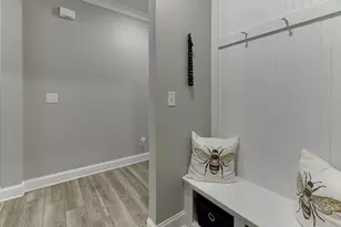 5188 Watchmans Cv, Gainesville, GA 30504 - Photo 36