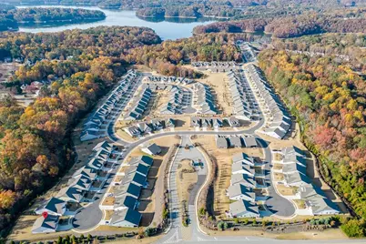 5188 Watchmans Cove, Gainesville, GA 30504 - Photo 70