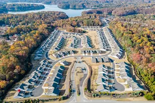 5188 Watchmans Cv, Gainesville, GA 30504 - Photo 70