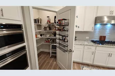 5188 Watchmans Cove, Gainesville, GA 30504 - Photo 18