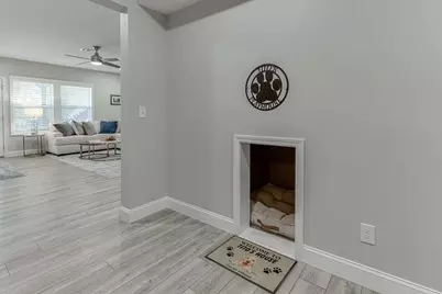 5188 Watchmans Cove, Gainesville, GA 30504 - Photo 54