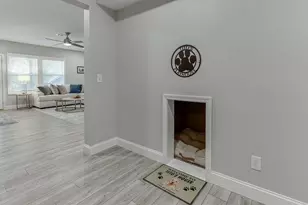 5188 Watchmans Cv, Gainesville, GA 30504 - Photo 54