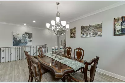 5188 Watchmans Cove, Gainesville, GA 30504 - Photo 24