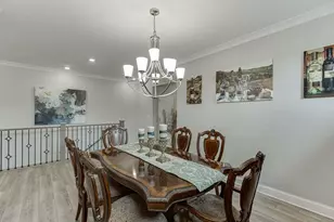 5188 Watchmans Cv, Gainesville, GA 30504 - Photo 24