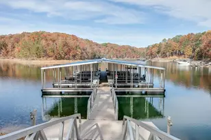 5188 Watchmans Cv, Gainesville, GA 30504 - Photo 90