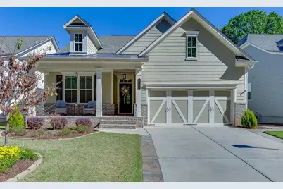 5188 Watchmans Cove, Gainesville, GA 30504 - Photo 1