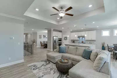 5188 Watchmans Cove, Gainesville, GA 30504 - Photo 8