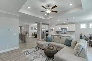 5188 Watchmans Cv, Gainesville, GA 30504 - Photo 8