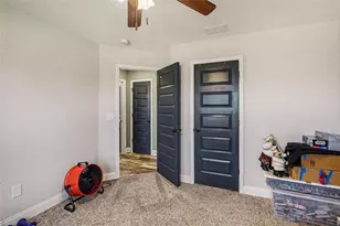 225 Cole Forest Blvd, Barnesville, GA 30204 - Photo 28