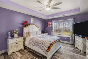 225 Cole Forest Blvd, Barnesville, GA 30204 - Photo 20