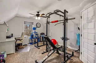 225 Cole Forest Blvd, Barnesville, GA 30204 - Photo 32