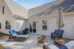 225 Cole Forest Blvd, Barnesville, GA 30204 - Photo 34