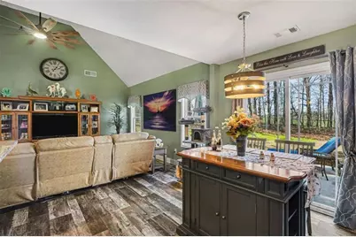 225 Cole Forest Boulevard, Barnesville, GA 30204 - Photo 16