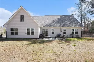 225 Cole Forest Blvd, Barnesville, GA 30204 - Photo 36