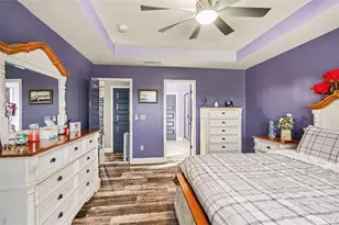 225 Cole Forest Blvd, Barnesville, GA 30204 - Photo 22