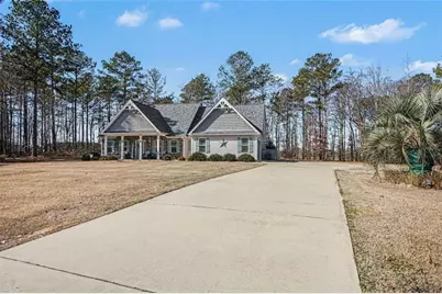 225 Cole Forest Boulevard, Barnesville, GA 30204 - Photo 4