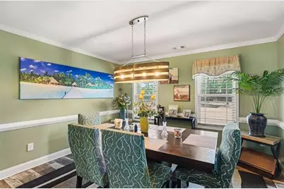 225 Cole Forest Boulevard, Barnesville, GA 30204 - Photo 14