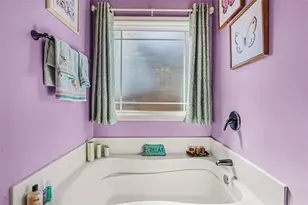 225 Cole Forest Blvd, Barnesville, GA 30204 - Photo 26