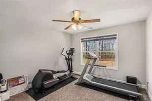 225 Cole Forest Blvd, Barnesville, GA 30204 - Photo 30