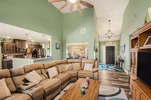 225 Cole Forest Blvd, Barnesville, GA 30204 - Photo 10