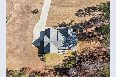 225 Cole Forest Boulevard, Barnesville, GA 30204 - Photo 40